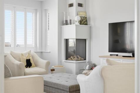 1 The Sandlings, Southwold 12.jpg