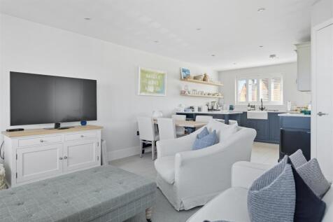 1 The Sandlings, Southwold 16.jpg