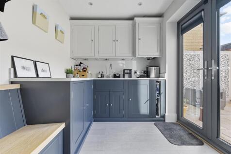 1 The Sandlings, Southwold 7.jpg