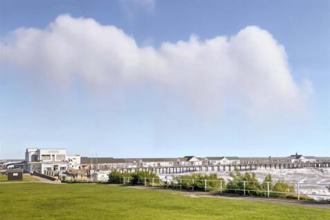 1 The Sandlings, Southwold 4.jpg