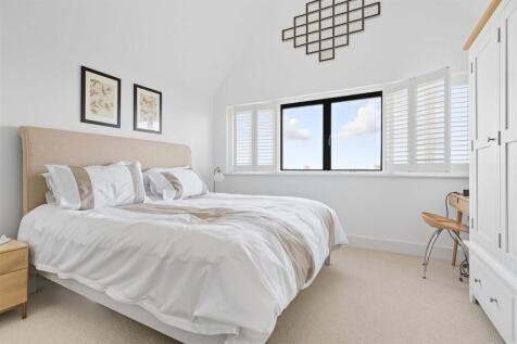 1 The Sandlings, Southwold 24.jpg
