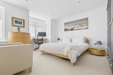 1 The Sandlings, Southwold 10.jpg