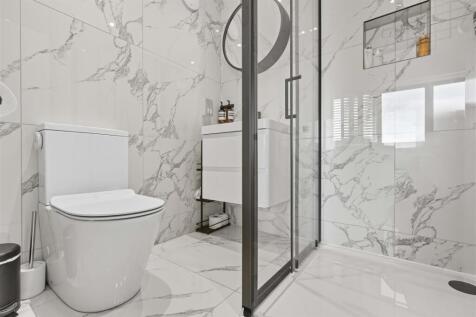 1 The Sandlings, Southwold 28.jpg