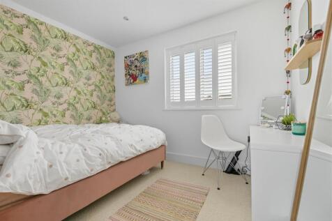 1 The Sandlings, Southwold 29.jpg