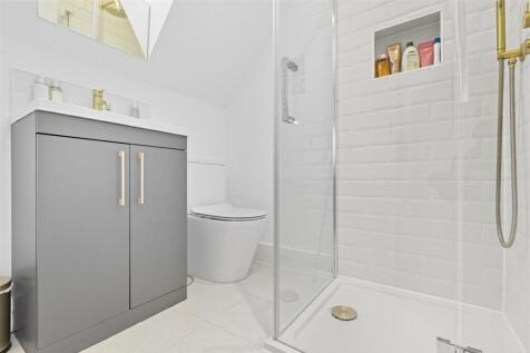 1 The Sandlings, Southwold 30.jpg