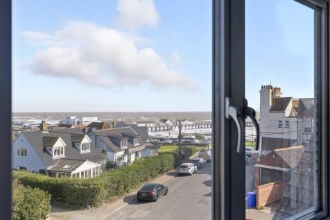 1 The Sandlings, Southwold 25.jpg
