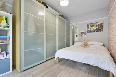 6 High Street 19.jpg