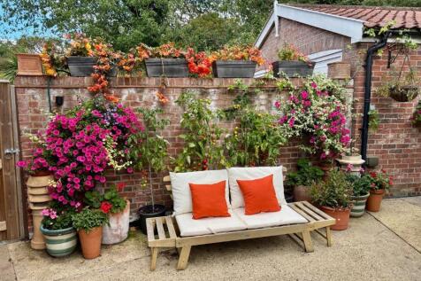 Back garden.jpg