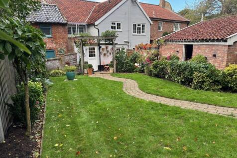 Garden Shot 4.jpg