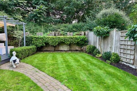 Garden Shot 9.jpg