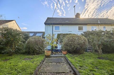 14 Heath View 21.jpg