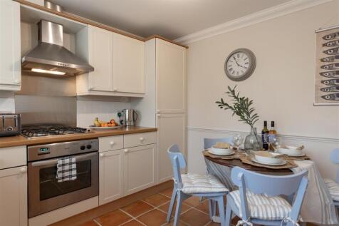 Scotts Cottage__2969.jpg