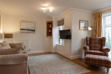 Scotts Cottage__3035.jpg