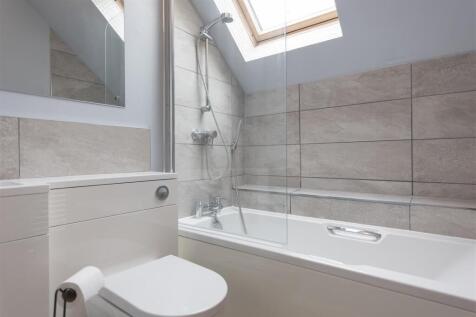 Scotts Cottage__2929.jpg