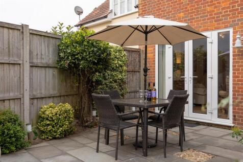 Scotts Cottage__3243.jpg