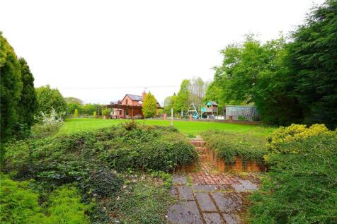 Picture No. 08