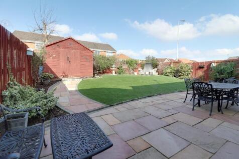 Property Image 20