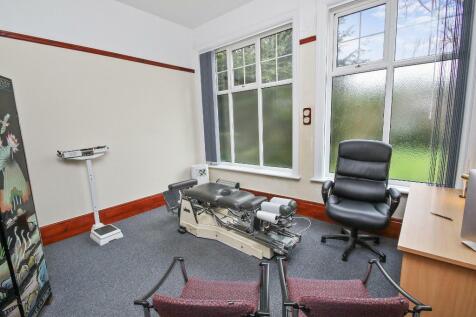Property Image 44