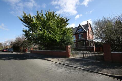 Property Image 53