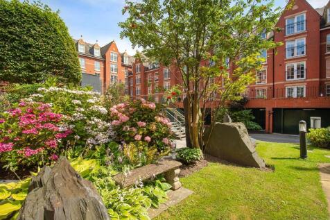 Property Image 28