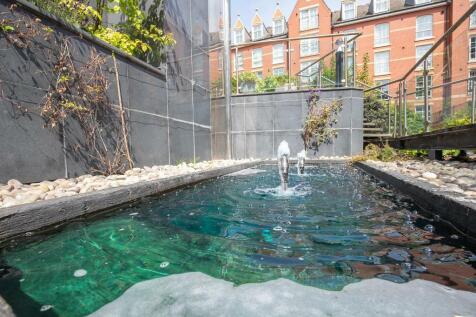 Property Image 29