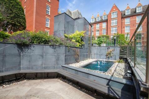 Property Image 25