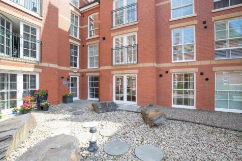 Property Image 24