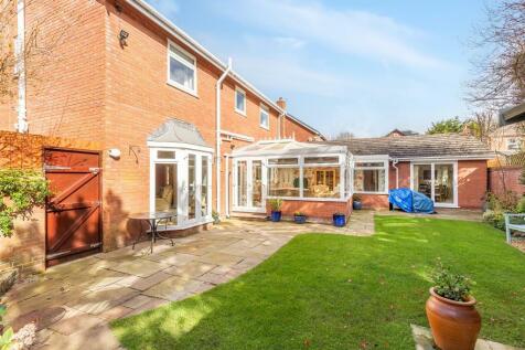 Property Image 30