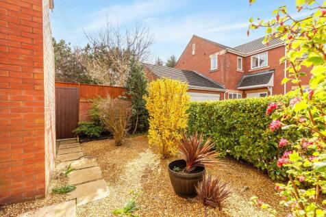 Property Image 32