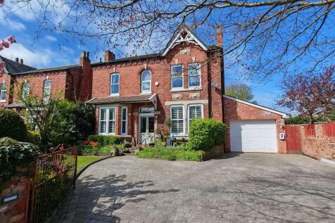 Property Image 37