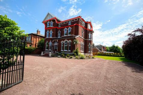 Property Image 32
