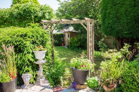 Property Image 36