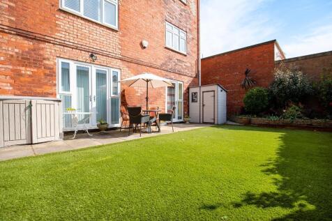 Property Image 26