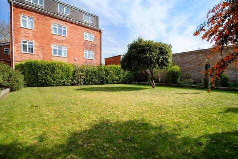 Property Image 29