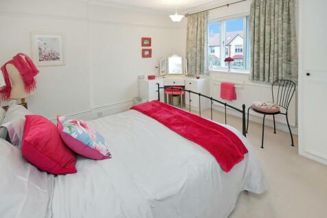 Property Image 26