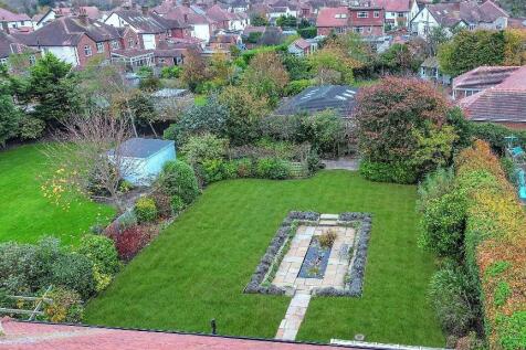 Property Image 39