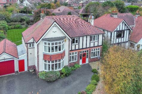 Property Image 40