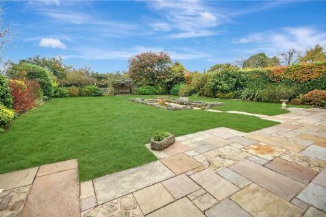 Property Image 42
