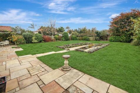 Property Image 43