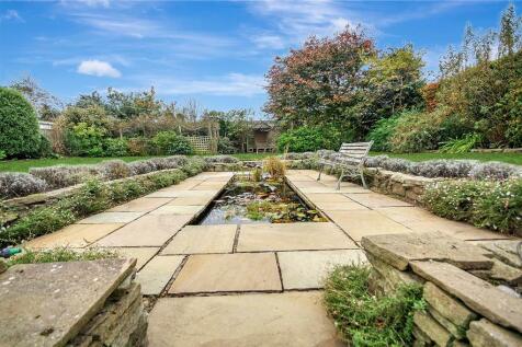 Property Image 44