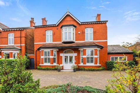 Property Image 36