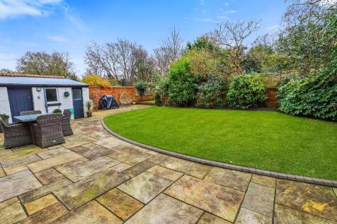 Property Image 37