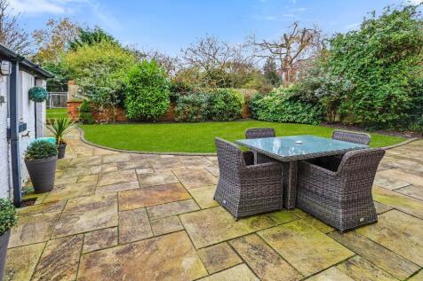 Property Image 38