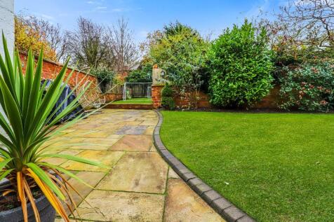 Property Image 39