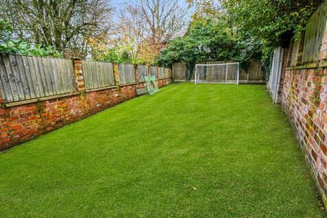 Property Image 40
