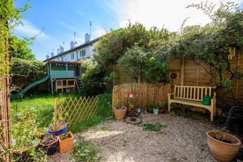 Property Image 24