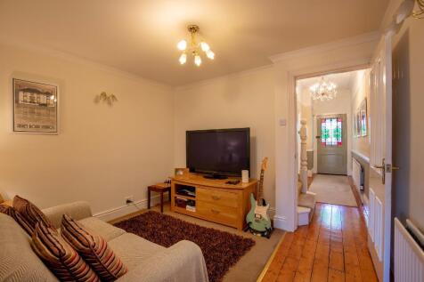 Property Image 14