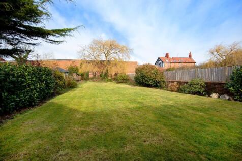 Property Image 43