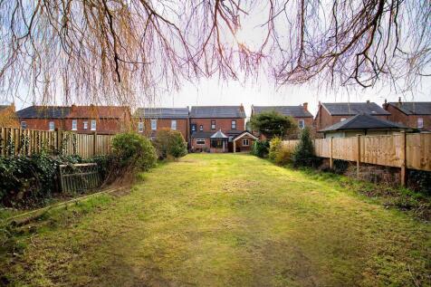 Property Image 44