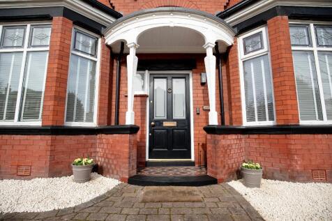 Property Image 45